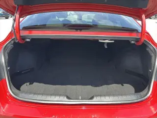 Hyundai ELANTRA 2023 SEL 4dr Sedan