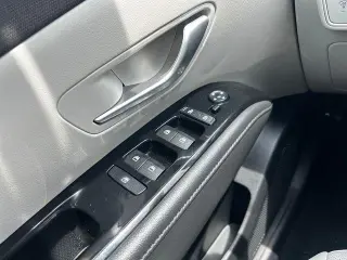 Hyundai TUCSON 2024 AWD Limited 4dr SUV