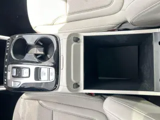 Hyundai TUCSON 2024 AWD Limited 4dr SUV
