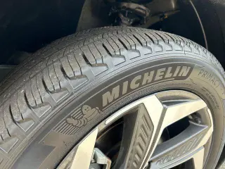 Hyundai TUCSON 2024 AWD Limited 4dr SUV