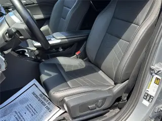 BMW X2 2025 AWD xDrive28i 4dr Sports Activity Coupe