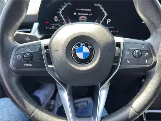 BMW X2 2025 AWD xDrive28i 4dr Sports Activity Coupe