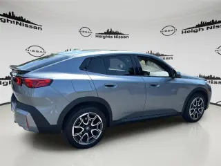 BMW X2 2025 AWD xDrive28i 4dr Sports Activity Coupe