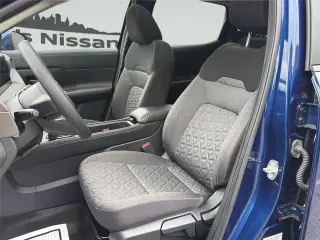 Nissan Kicks 2023 S 4dr Crossover