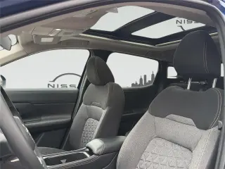 Nissan Kicks 2023 S 4dr Crossover