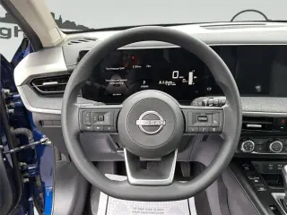 Nissan Kicks 2023 S 4dr Crossover