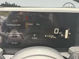 Nissan Kicks 2023 S 4dr Crossover