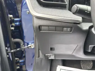 Nissan Kicks 2023 S 4dr Crossover