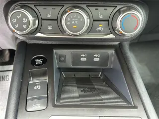 Nissan Kicks 2023 S 4dr Crossover