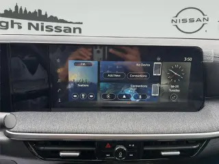 Nissan Kicks 2023 S 4dr Crossover