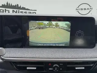 Nissan Kicks 2023 S 4dr Crossover