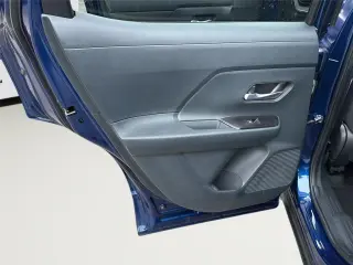 Nissan Kicks 2023 S 4dr Crossover