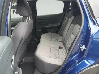 Nissan Kicks 2023 S 4dr Crossover