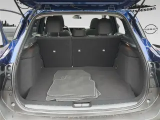 Nissan Kicks 2023 S 4dr Crossover
