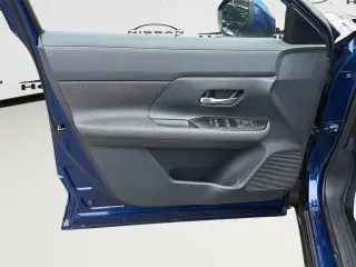 Nissan Kicks 2023 S 4dr Crossover