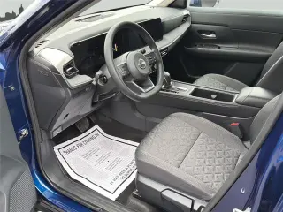 Nissan Kicks 2023 S 4dr Crossover