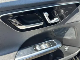 Mercedes-Benz C-Class 2025 AWD C 300 4MATIC 4dr Sedan