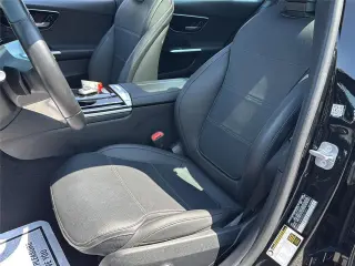 Mercedes-Benz C-Class 2025 AWD C 300 4MATIC 4dr Sedan