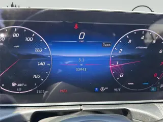 Mercedes-Benz C-Class 2025 AWD C 300 4MATIC 4dr Sedan