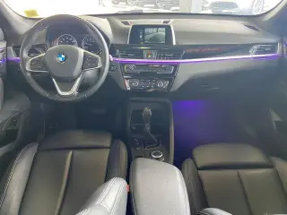 BMW X1 2019 AWD xDrive28i 4dr Sports Activity Vehicle