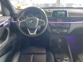 BMW X1 2019 AWD xDrive28i 4dr Sports Activity Vehicle
