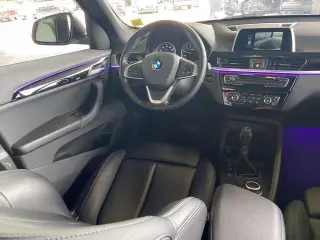BMW X1 2019 AWD xDrive28i 4dr Sports Activity Vehicle