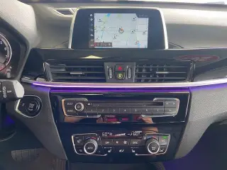 BMW X1 2019 AWD xDrive28i 4dr Sports Activity Vehicle
