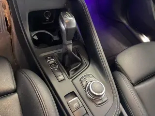 BMW X1 2019 AWD xDrive28i 4dr Sports Activity Vehicle