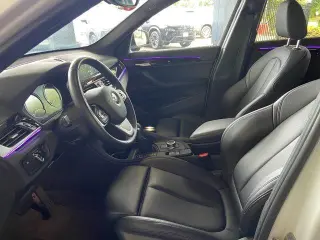 BMW X1 2019 AWD xDrive28i 4dr Sports Activity Vehicle