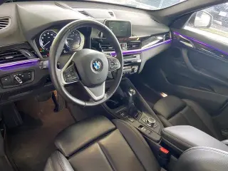 BMW X1 2019 AWD xDrive28i 4dr Sports Activity Vehicle