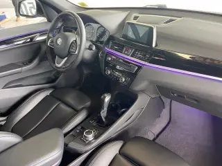 BMW X1 2019 AWD xDrive28i 4dr Sports Activity Vehicle