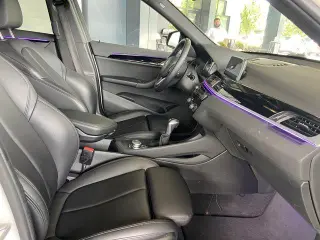 BMW X1 2019 AWD xDrive28i 4dr Sports Activity Vehicle