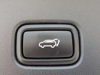 Hyundai TUCSON Hybrid 2024 AWD Limited 4dr SUV