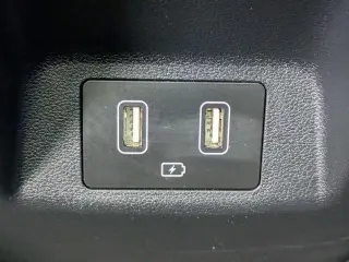 Hyundai TUCSON Hybrid 2024 AWD Limited 4dr SUV