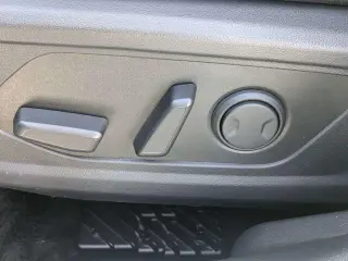Hyundai TUCSON Hybrid 2024 AWD Limited 4dr SUV