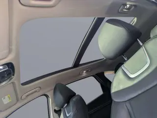 Hyundai TUCSON Hybrid 2024 AWD Limited 4dr SUV