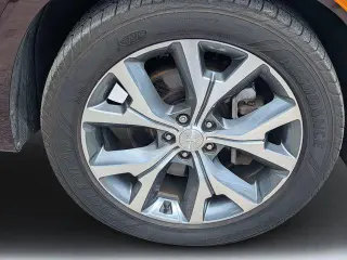 Hyundai PALISADE 2021 Limited 4dr SUV