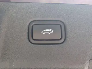 Hyundai PALISADE 2021 Limited 4dr SUV