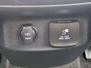 Hyundai PALISADE 2021 Limited 4dr SUV
