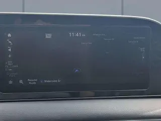 Hyundai PALISADE 2021 Limited 4dr SUV