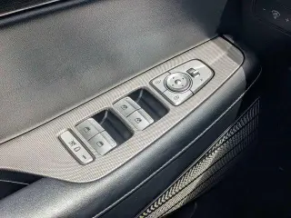 Hyundai PALISADE 2021 Limited 4dr SUV