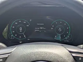 Hyundai PALISADE 2021 Limited 4dr SUV