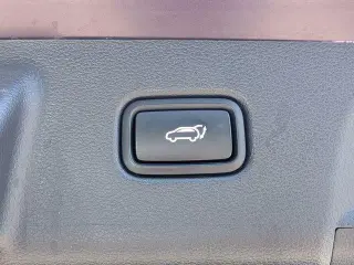 Hyundai PALISADE 2024 SEL 4dr SUV
