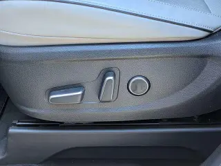Hyundai PALISADE 2024 SEL 4dr SUV