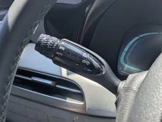 Hyundai PALISADE 2024 SEL 4dr SUV