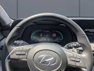 Hyundai PALISADE 2024 SEL 4dr SUV