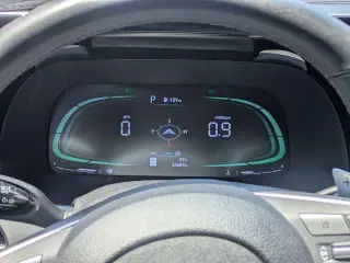Hyundai PALISADE 2024 SEL 4dr SUV