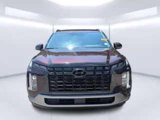 Hyundai PALISADE 2024 SEL 4dr SUV