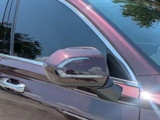 Hyundai PALISADE 2024 SEL 4dr SUV