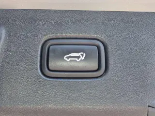 Hyundai TUCSON 2024 SEL 4dr SUV
